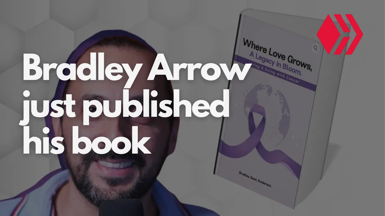 Bradley arrows book thumb.png