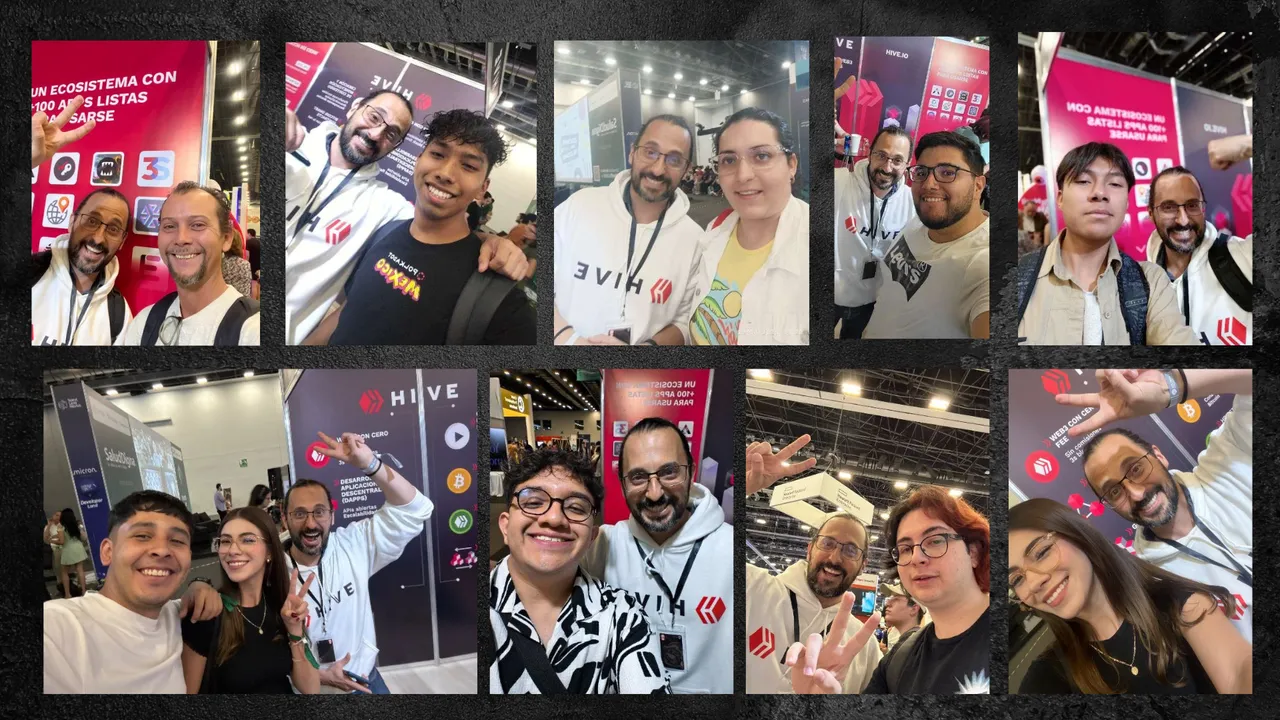 Selfie App.png