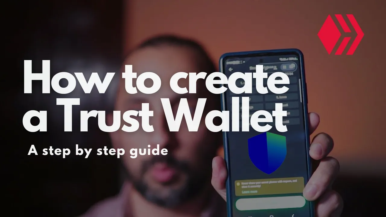 How to create a Trust wallet thumb.jpg