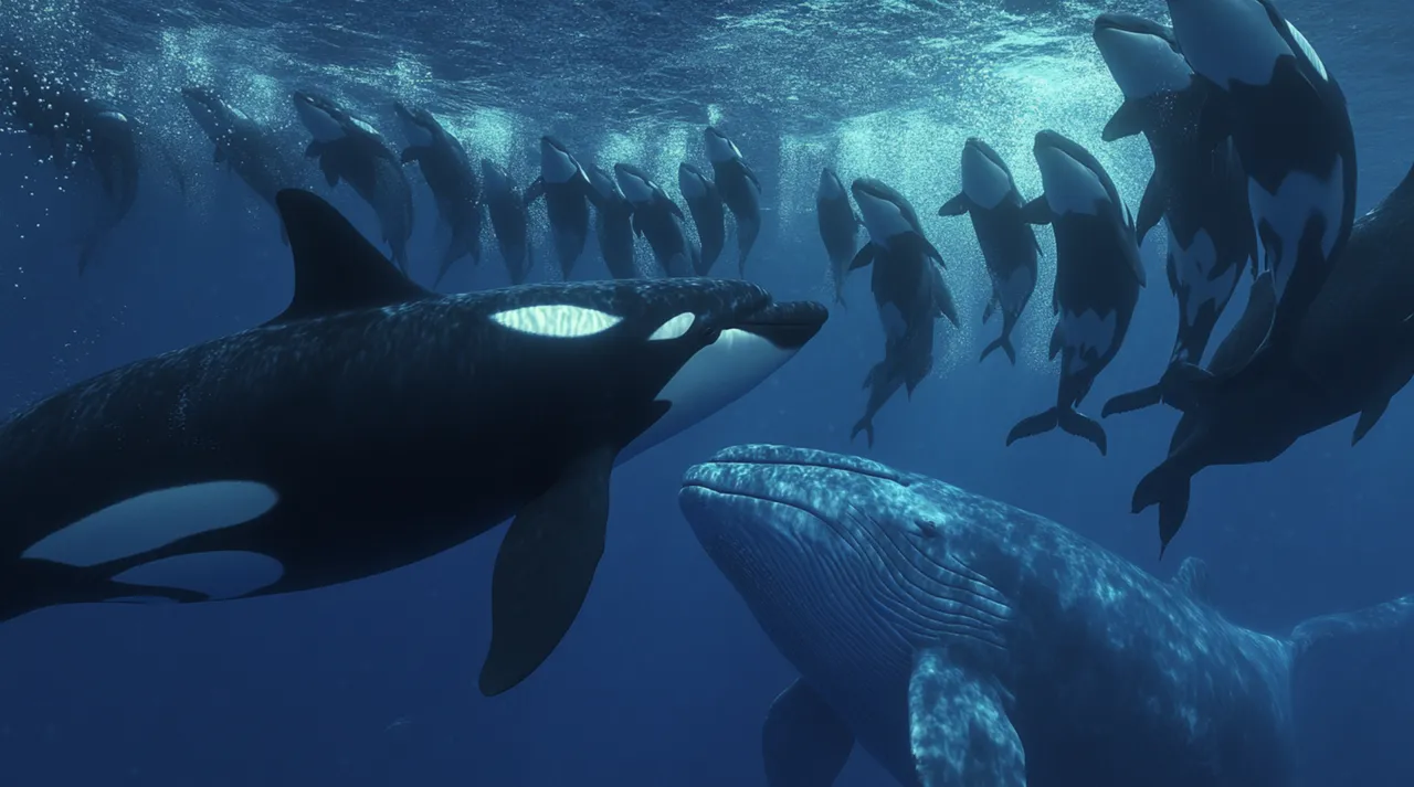 Orcas and whales.png