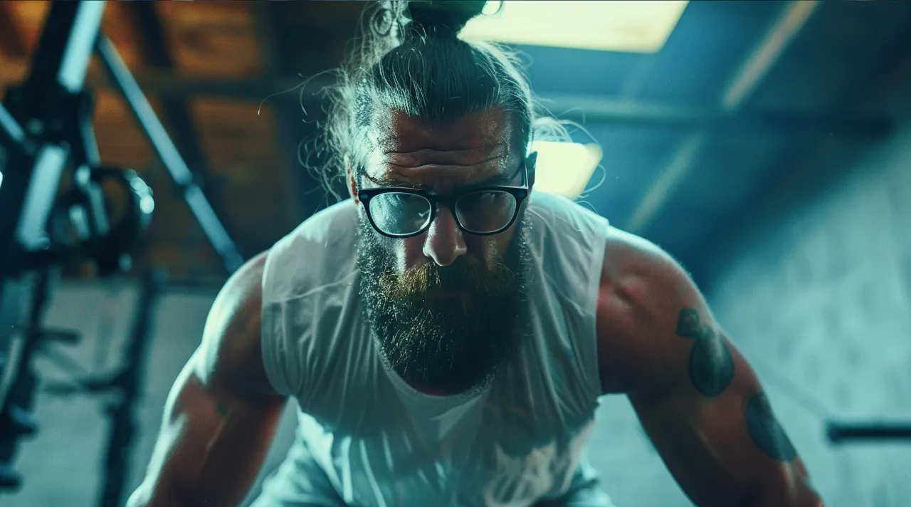 guy working out.png