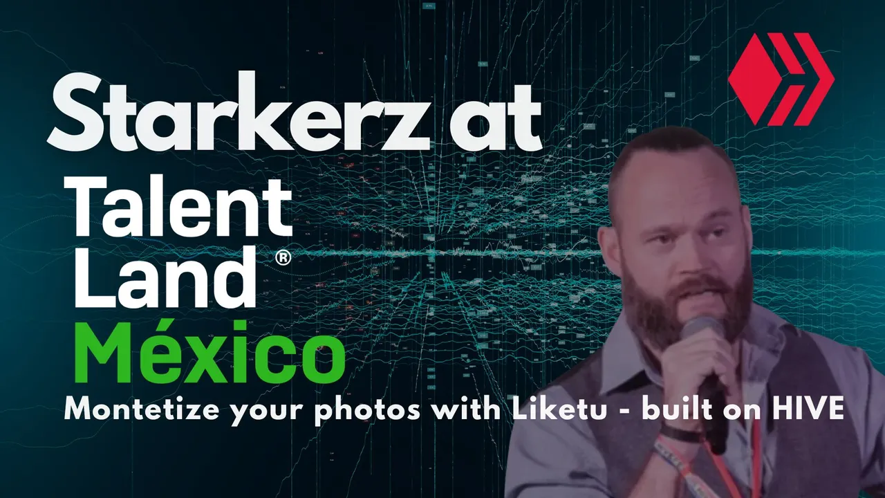 Starkerz at Talent Land - Liketu .jpg