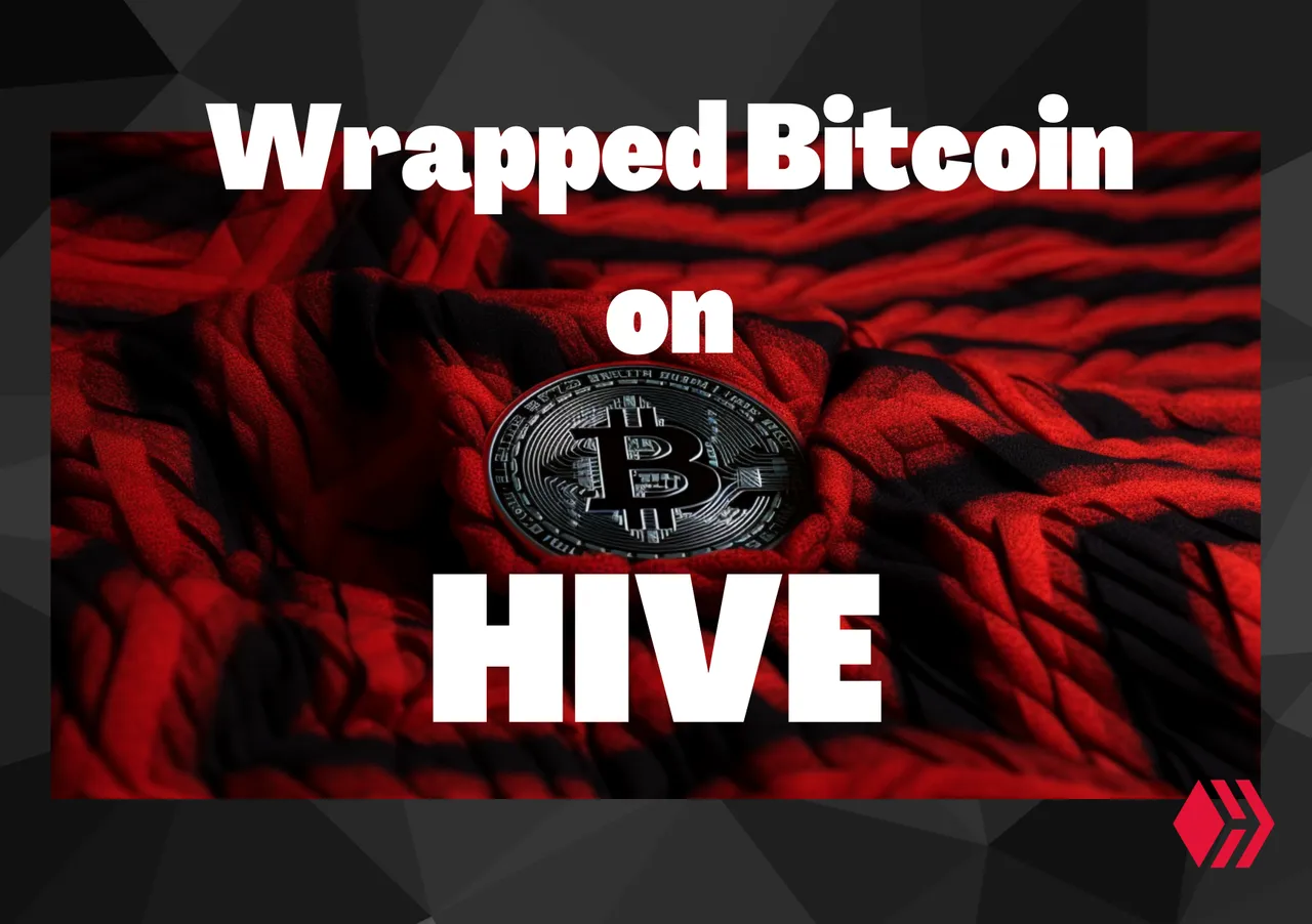 wrapped Bitcoin on HIVE cover.png