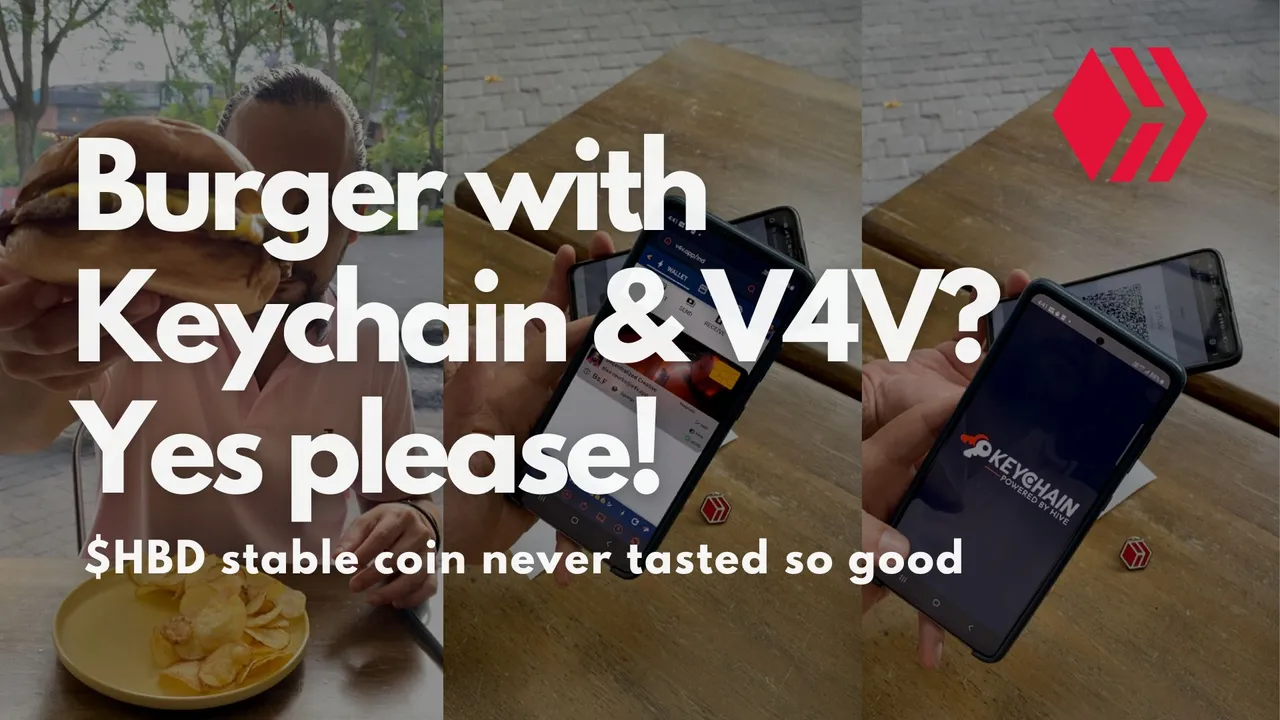 Burger with Keychain & V4V thumbnail.jpg