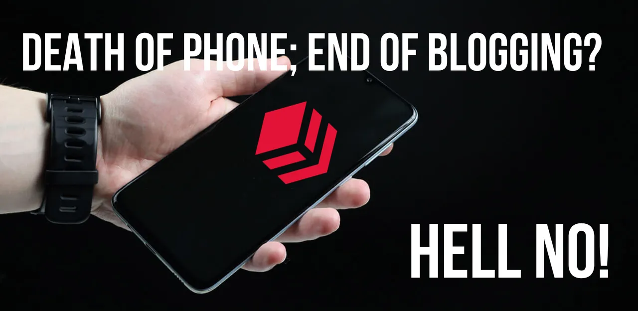 Death of my phone; end of blogging?.png