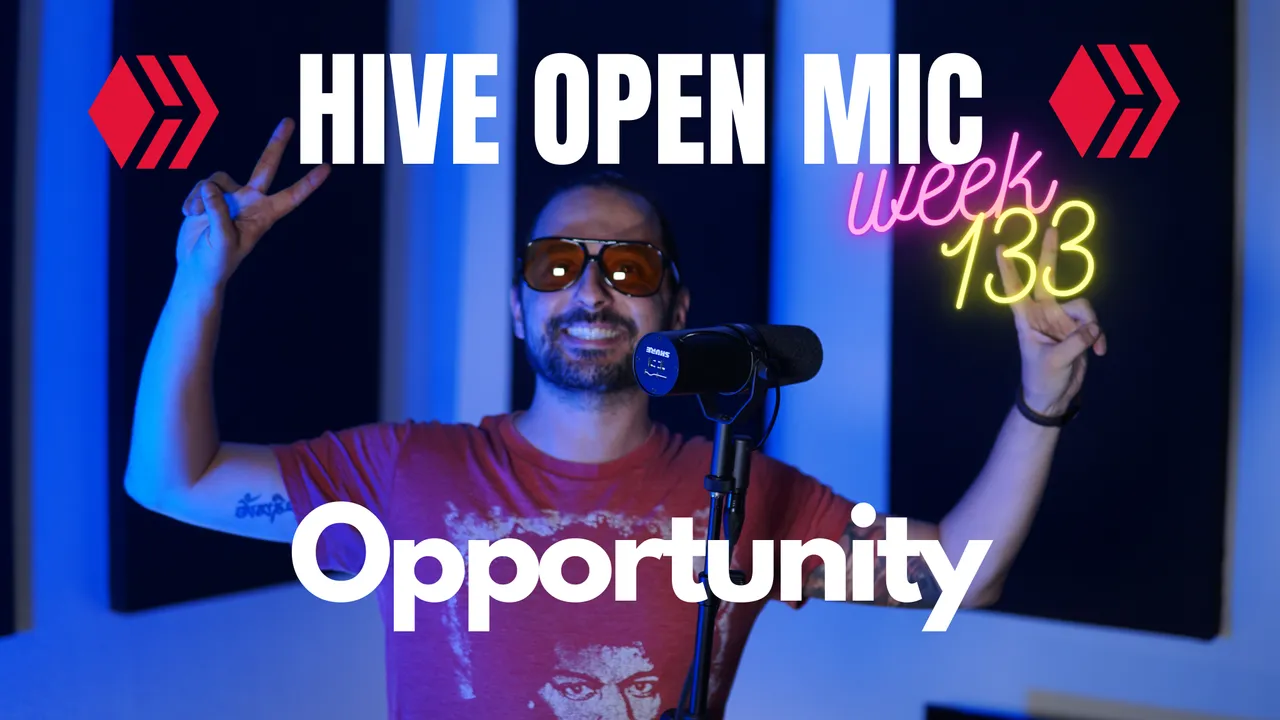 Open Mic week 133 - thumb.png