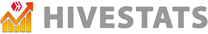 logo-dark Hive Stats.png