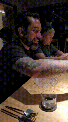 lv_0_20250511131252.gif