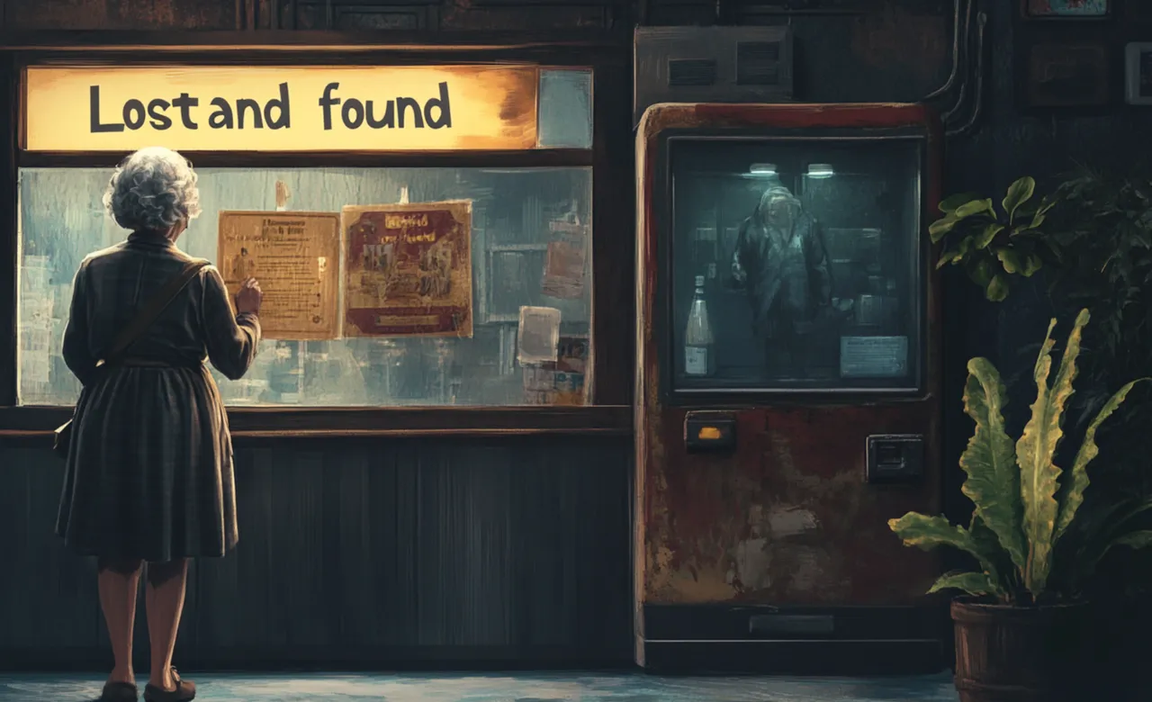 lost and found.png