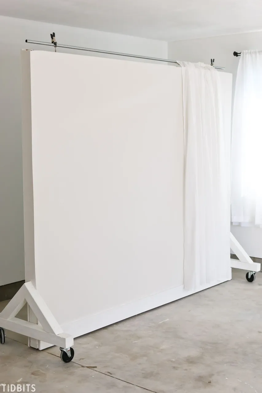Wall-on-Wheels-Photography-Studio-41.jpg