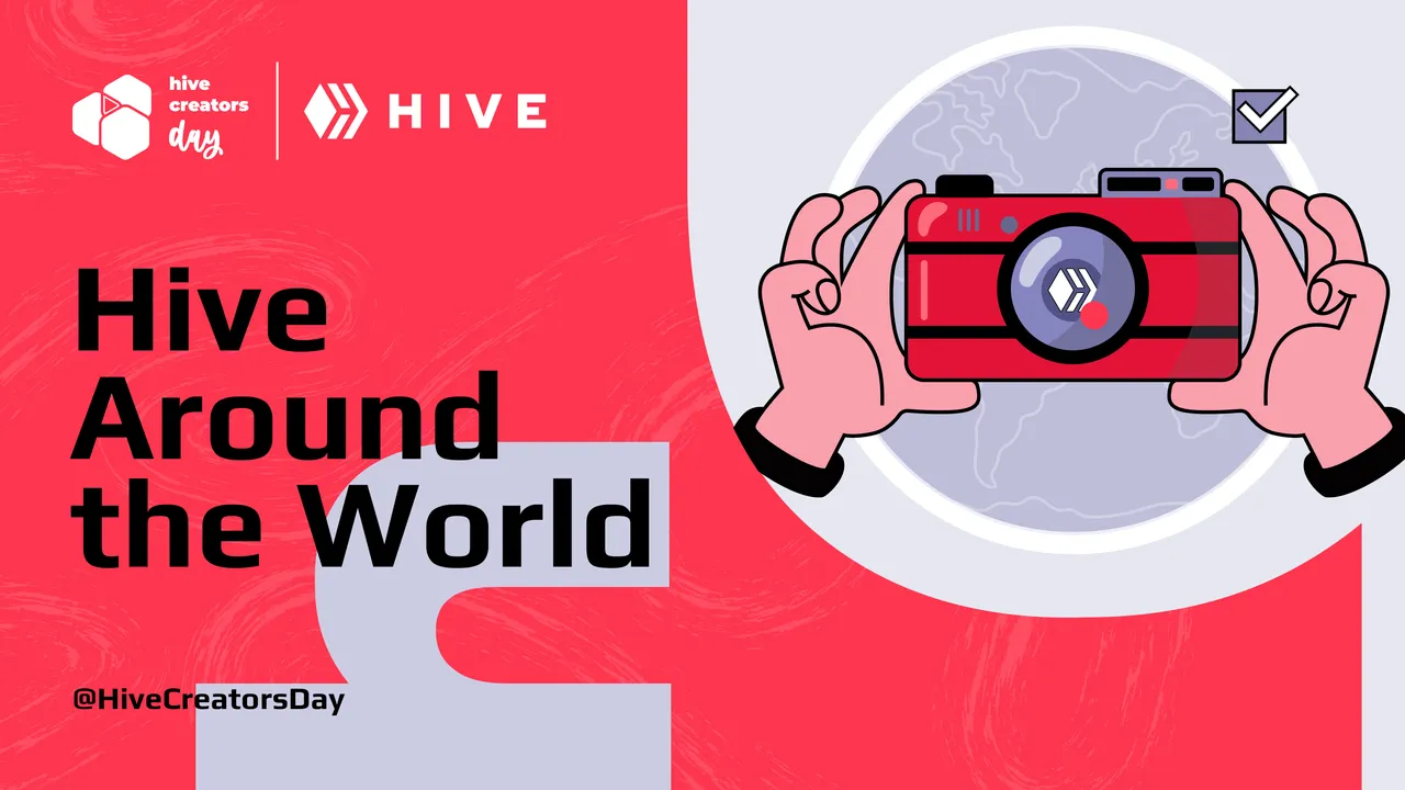 Hive around the world.png