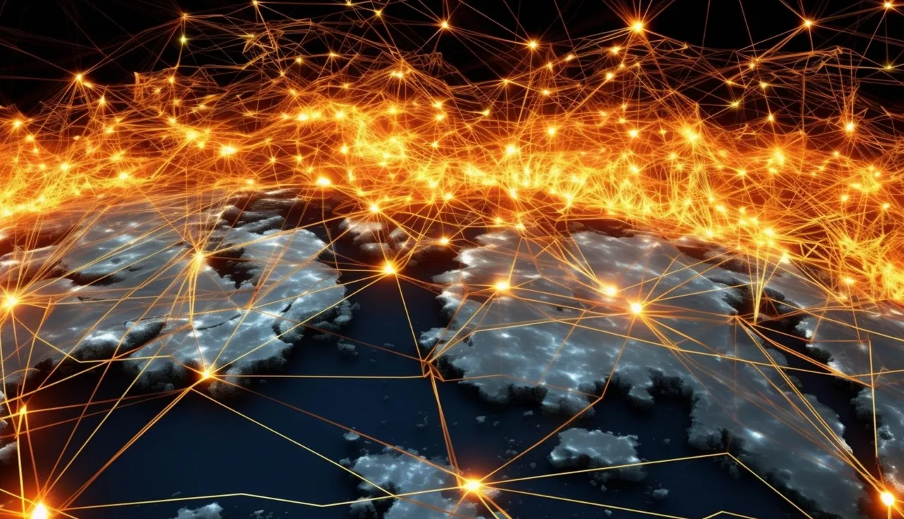 Bitcoin Lightning worldwide network.png