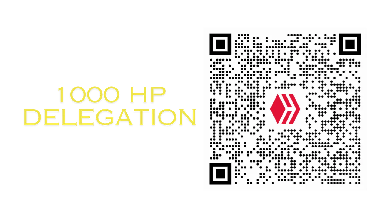 1K delegation.png