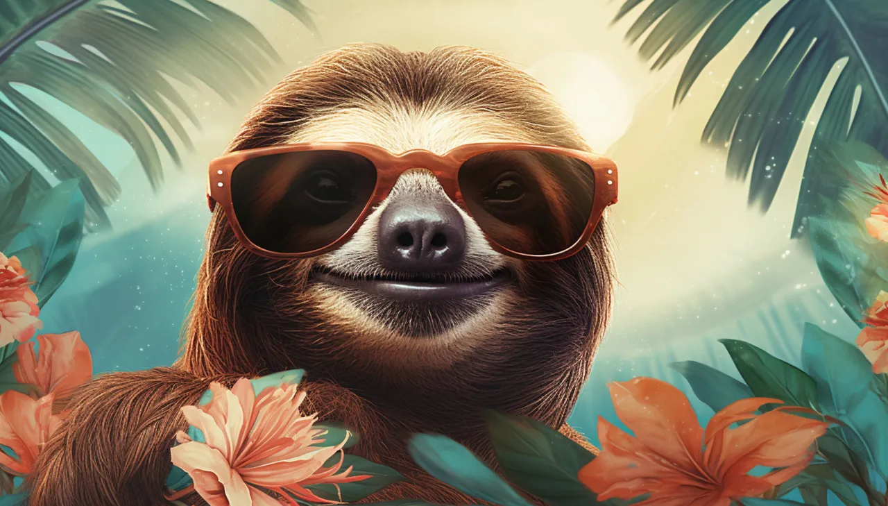 Pura vida sloth.png