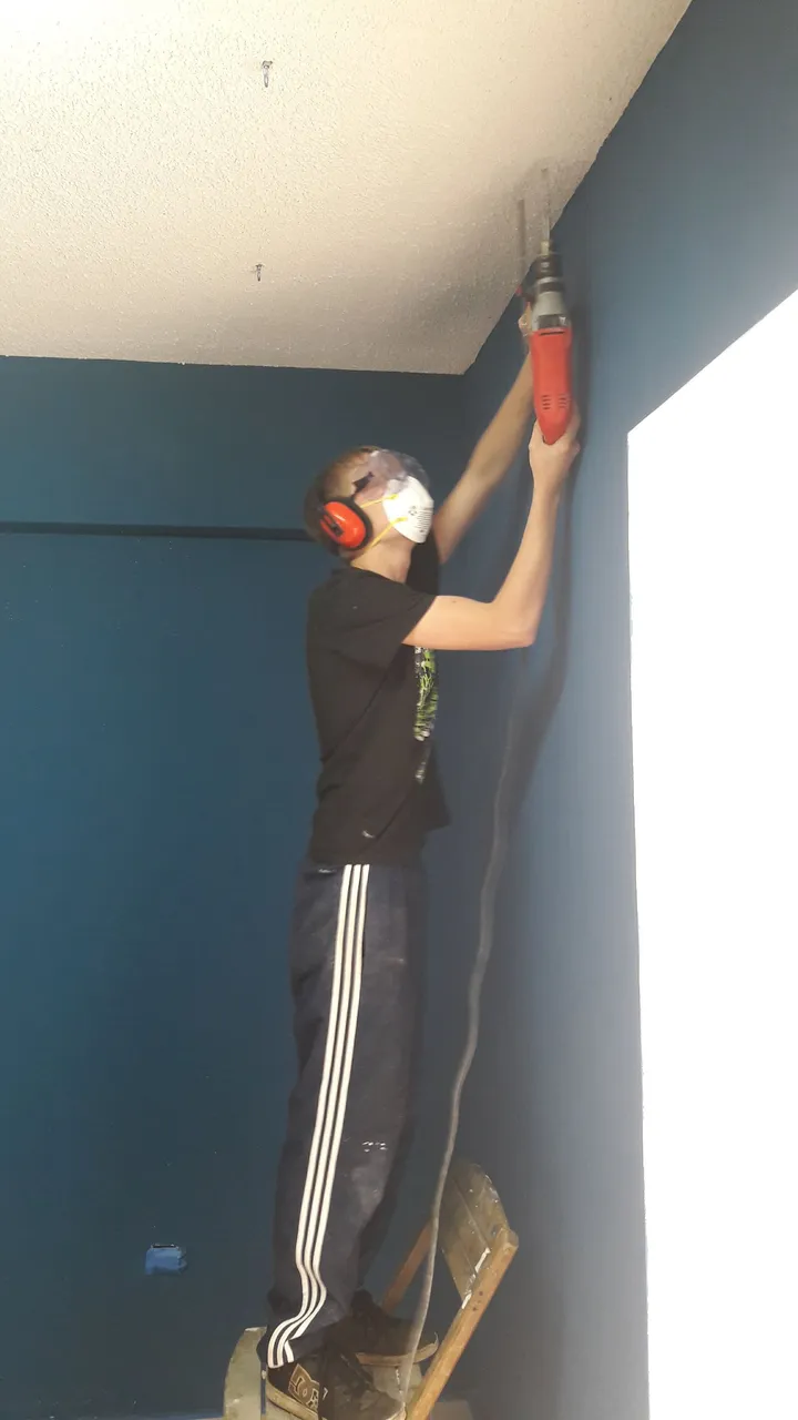 20171218_130116.jpg