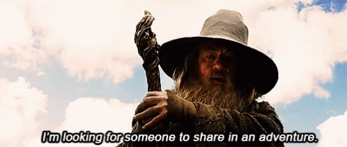 share-adventure.gif