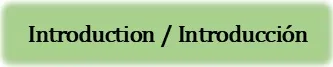 Intro.jpg