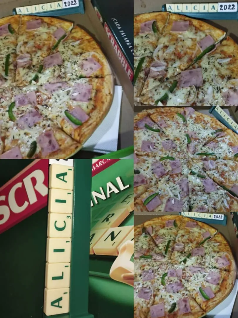 piza y s-collage.jpeg