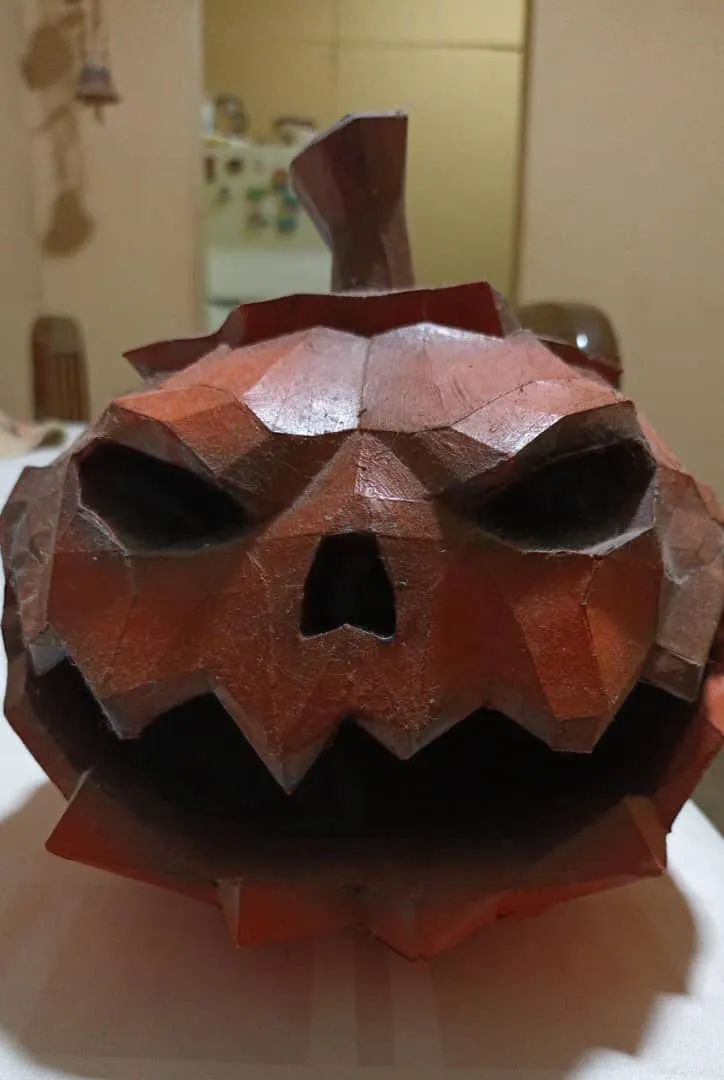 calabaza 2.jpeg