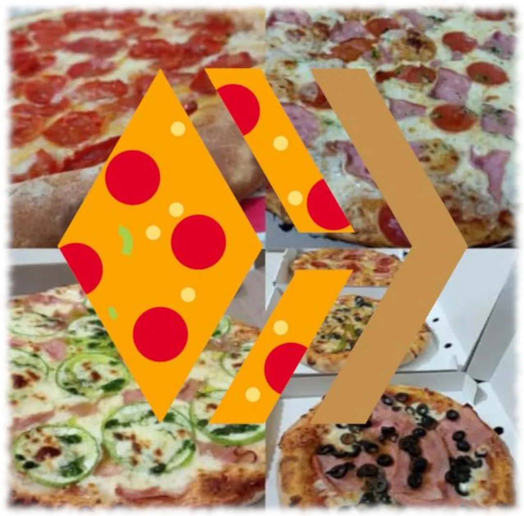 post2pizza.jpeg