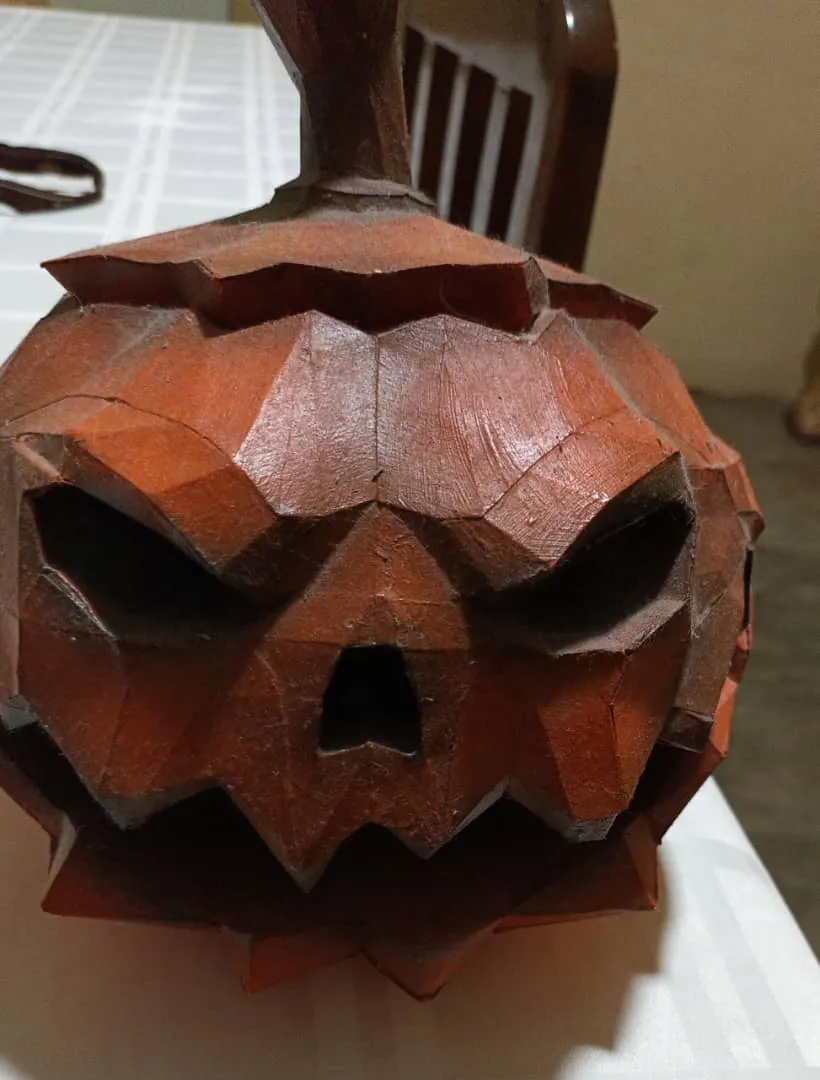 calabaza 1.jpeg
