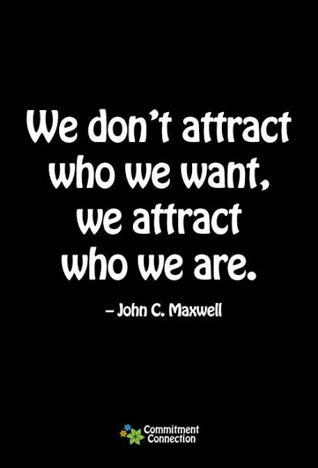 attract.jpeg