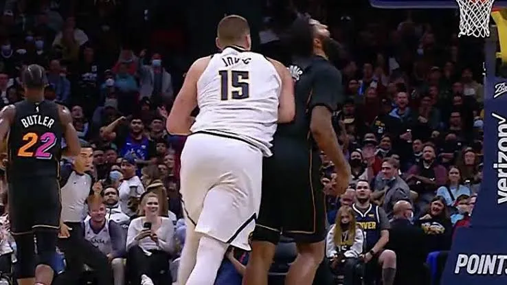 jokic 4.jpeg