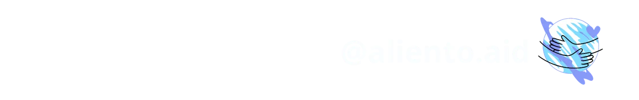 17371307164954232565150247273507.png