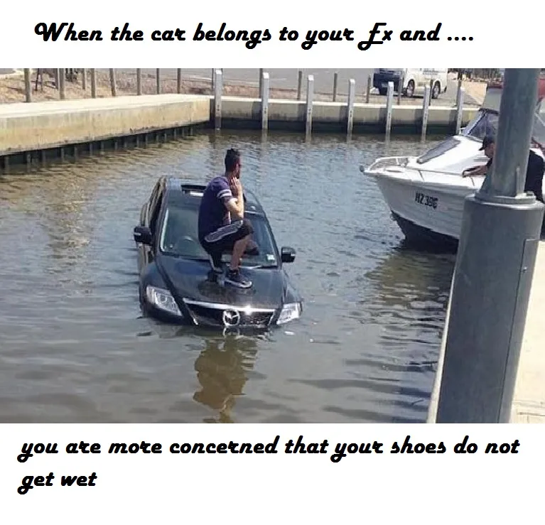 shoe-care.jpg