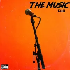 The music.jpg