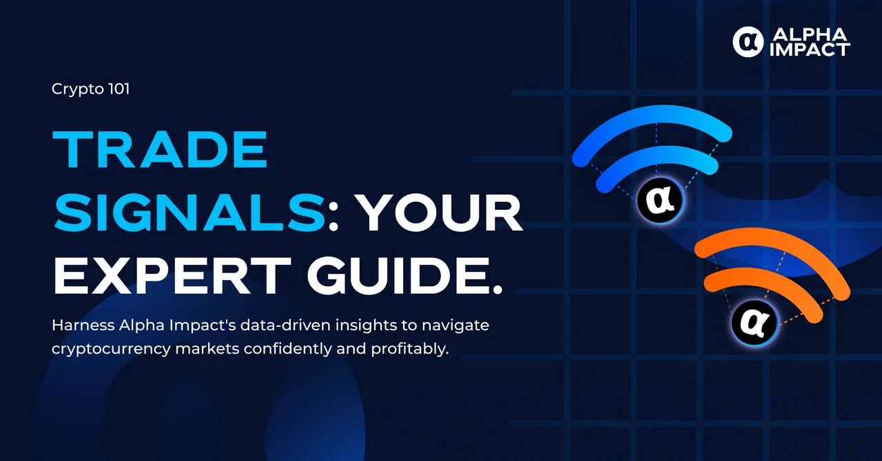 Using Crypto Trade Signals to Enhance Your Trading Strategy.png