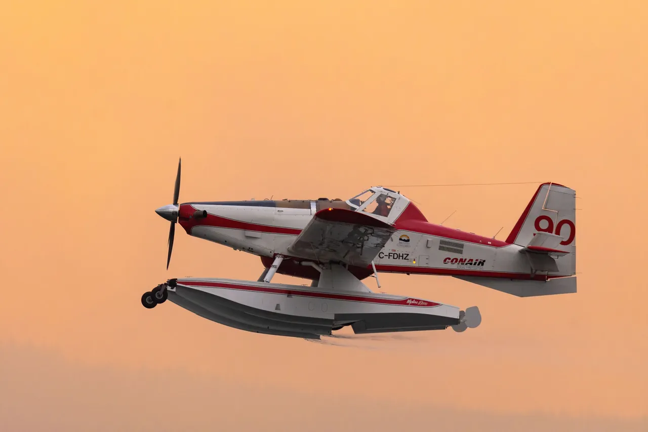 aug_2021_dmarkel_air_tractor_90_sunset_full.jpg
