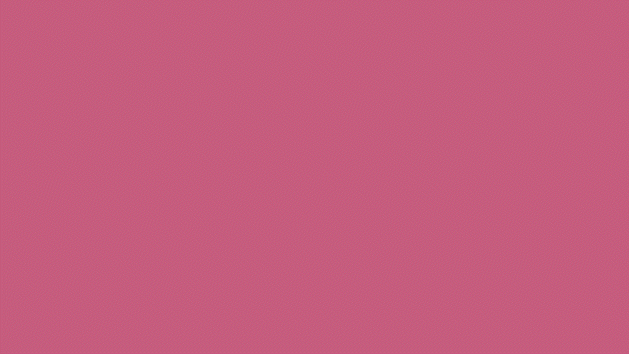 Adobe_Express_20230815_2153130.3847041332734631.gif