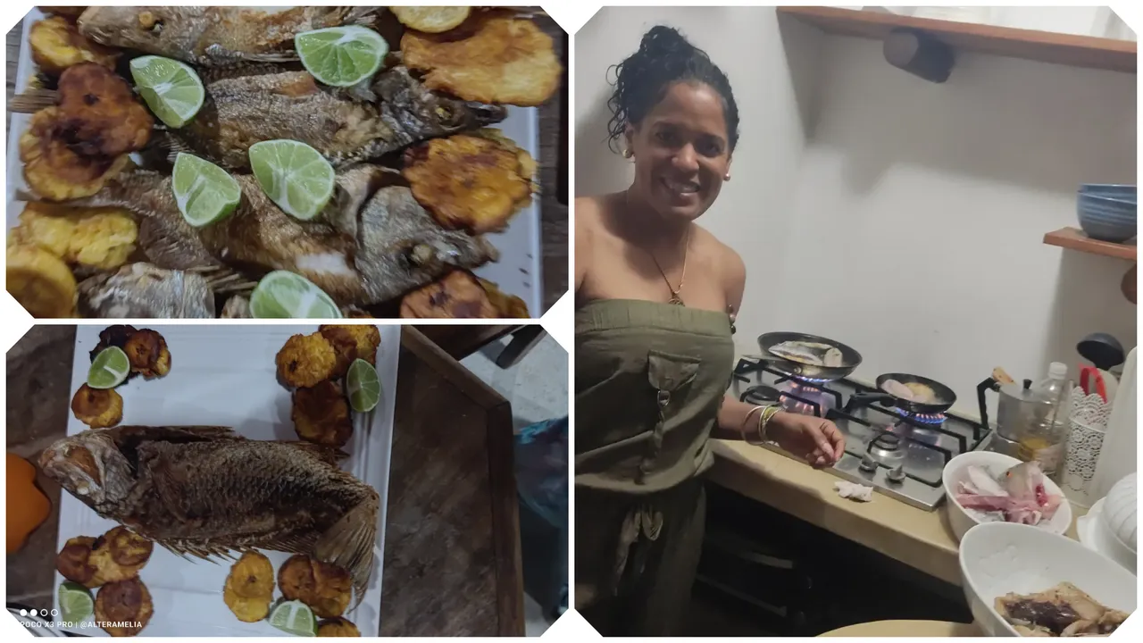 photo-collage.png (1).png