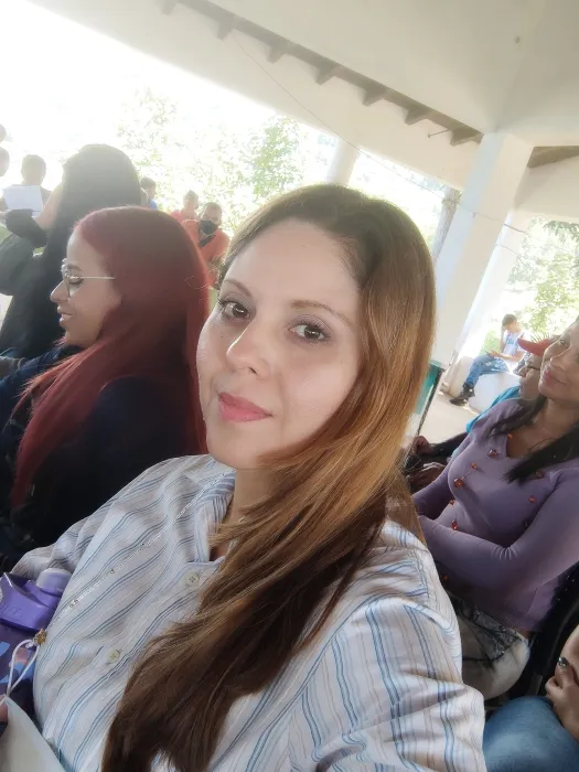 clase en carayaca.jpg
