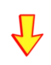 red-arrow-28-2-1024x1024.png