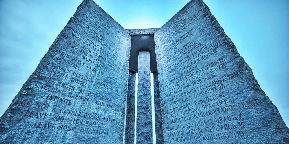 Guidestones.png