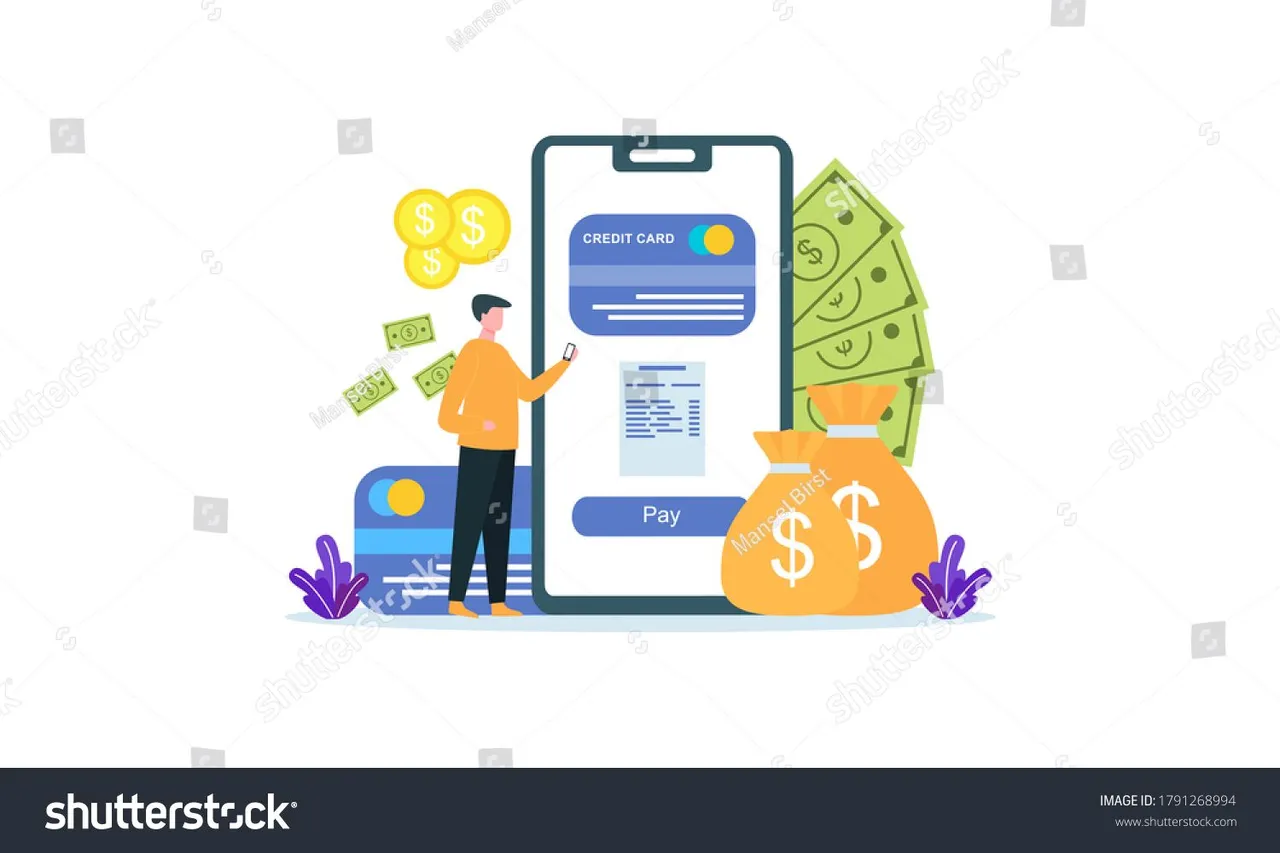 stock-vector-flat-design-payment-gateway-illustration-concept-1791268994.jpg