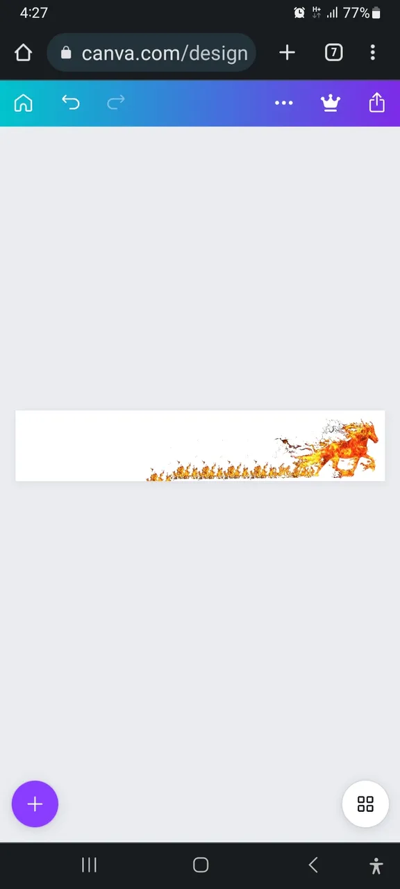 Screenshot_20230708_162711_Chrome.jpg