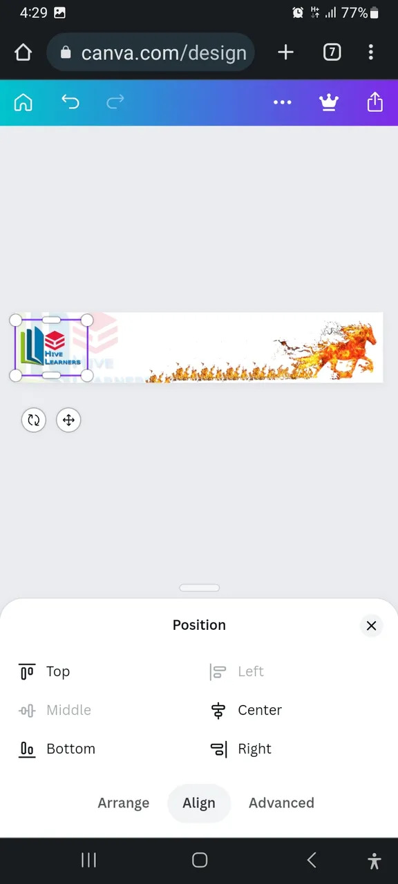 Screenshot_20230708_162923_Chrome.jpg
