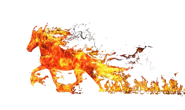 fire-horse-2492947_1280-removebg-preview.png