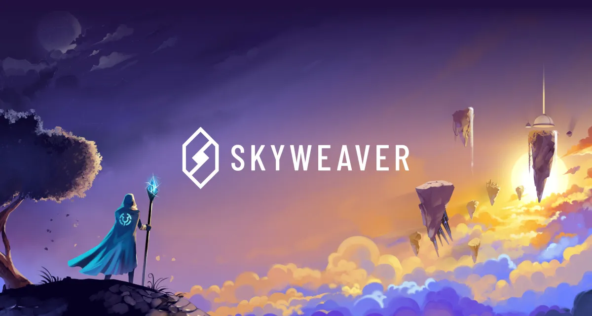 skyweavercover.jpg