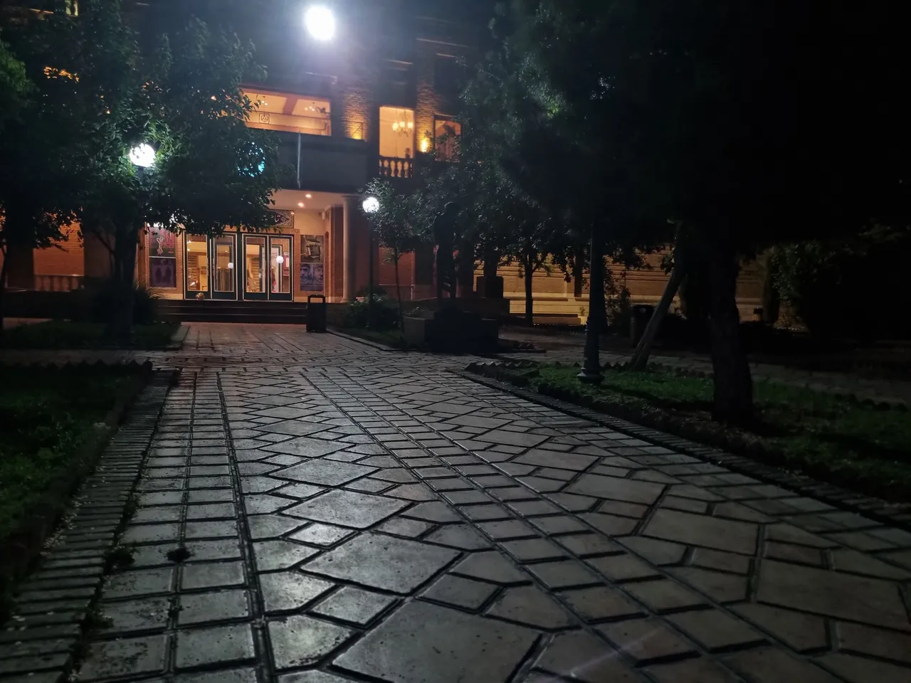 1000062108.jpg