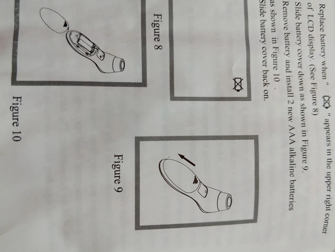 1000115230.jpg