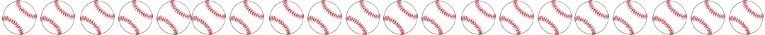 beisbol.png