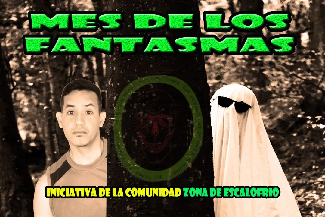 fantasmas.jpg