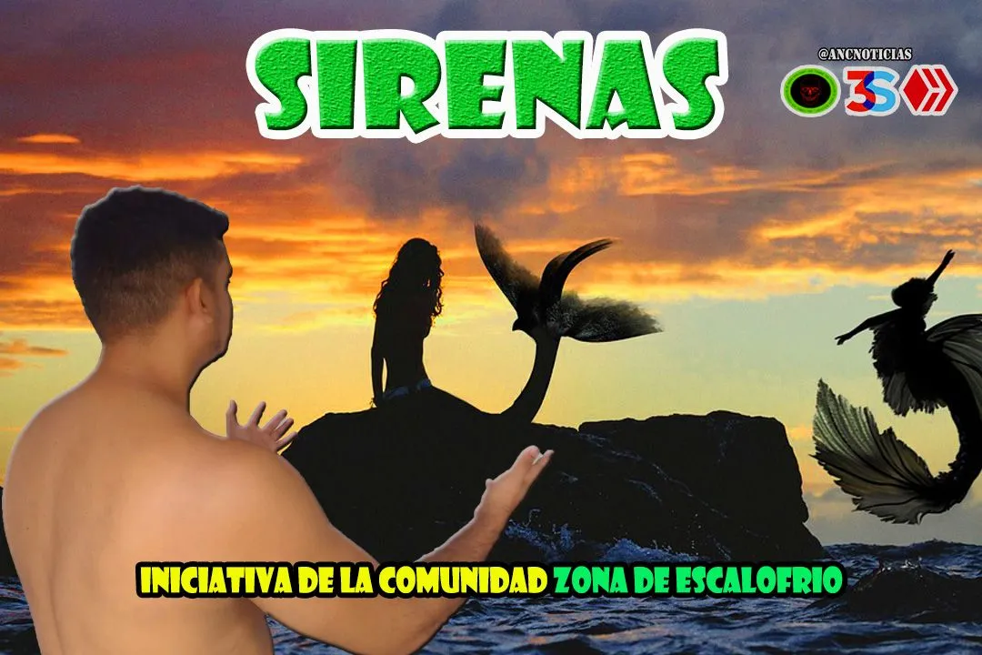 SIRENAS.jpg