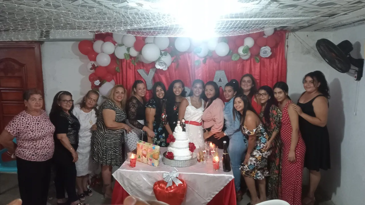 IMG_20210703_205120_611.jpg