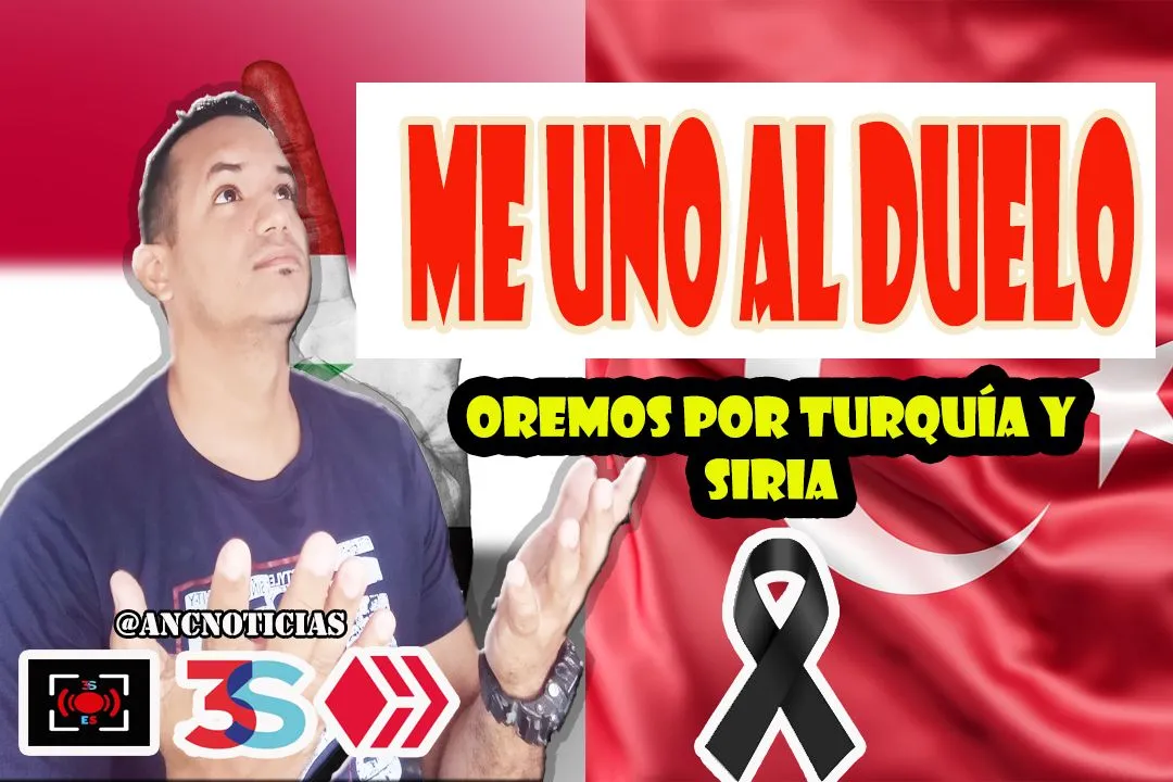 turquia y siria.jpg