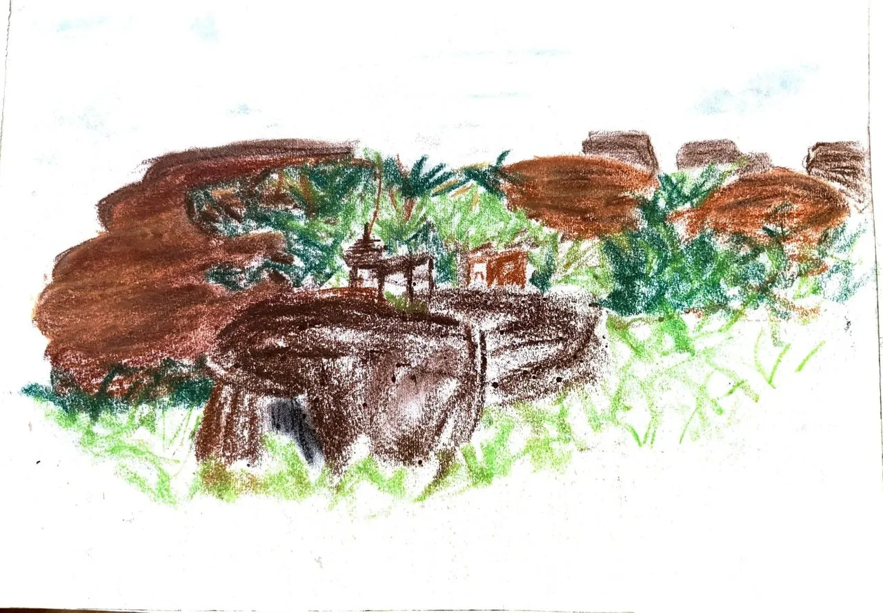 Badami sketches_5 (1).jpg